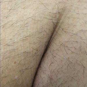 Meet your Posher, Nathan